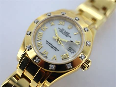 vintage rolex ladies pearlmaster|rolex pearlmaster price.